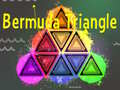 游戏Bermuda Triangle