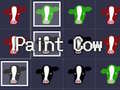 游戏Paint Cow
