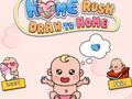 游戏Home Rush: Draw To Go Home