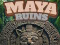 游戏Maya Ruins