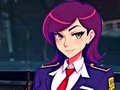 游戏Police Ladies - Anime Clicker