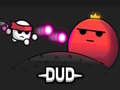 游戏Dud