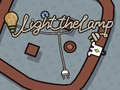 游戏Light the Lamp
