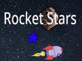 游戏Rocket Stars