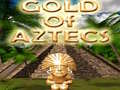 游戏Gold Aztec