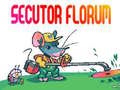 游戏Secutor Florum