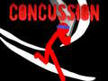 游戏Concussion 
