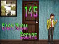 游戏Amgel Easy Room Escape 145
