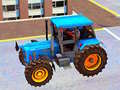 游戏City Construction Games 3D