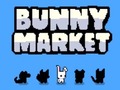 游戏Bunny Market