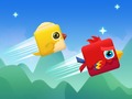 游戏Square Run