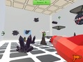 游戏Alien Exterminator