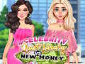 游戏Celebrity Quiet Luxury vs New Money Looks