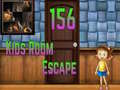 游戏Amgel Kids Room Escape 156