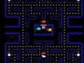游戏PokeMan