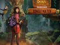 游戏Dora and the Lost City of Gold: Jungle Match