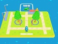游戏Idle Business Tycoon 3D