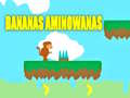 游戏Bananas Aminowanas