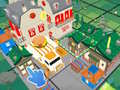 游戏stack city online