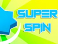 游戏Super Spin