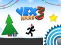 游戏Vex 3 Xmas