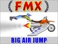 游戏FMX Big Air Jump