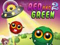 游戏Red and Green 2
