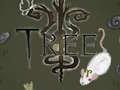 游戏Tree Need Water