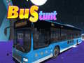 游戏Bus Stunt 