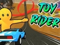 游戏Toy Rider
