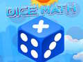 游戏Dice Math
