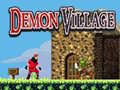 游戏Demon Village