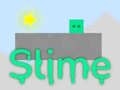 游戏Slime