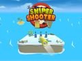 游戏Sniper Shooter
