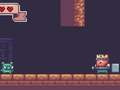 游戏Pig Dungeons