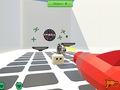 游戏Space Pests