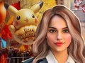游戏Thanksgiving Parade
