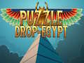 游戏Puzzle Drop-Egypt