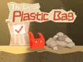 游戏The Life of Plastic Bag