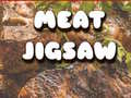 游戏Meat Jigsaw