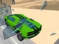 游戏Obstacle Race: Destroying Simulator!