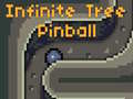 游戏Infinite Tree Pinball