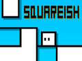 游戏Squareish
