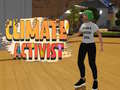 游戏Climate Activist