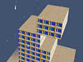 游戏Building construction
