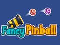 游戏Fancy Pinball