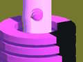 游戏Strax Ball 3D