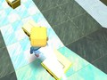 游戏Kogama: House Parkour