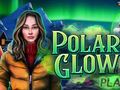 游戏Polar Glow