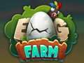 游戏Egg Farm